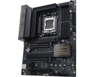 ASUS ProArt B650-CREATOR - 1079848 - zdjęcie 5